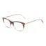 JIMMY CHOO JC298 08M 145 PINK 50 18