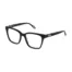 JUST CAVALLI VJC010 COL.700Y 140 BLACK 52 17