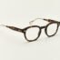 MOSCOT MOSCOT LEMTOSH TT SE 148 TORTOISE GOLD 49 24