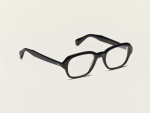 MOSCOT MOSC MESHUG  C-BLK 148 BLACK 51 22