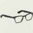 MOSCOT MOSC MOBBLE C-BLK 145 BLACK 50 20