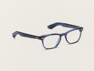 MOSCOT M0BBLE -145 INK 50 20
