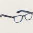 MOSCOT M0BBLE -145 INK 50 20