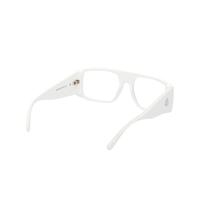 MONCLER ML 5186 021 140 WHITE 55 18 - Image 4