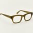 MOSCOT NEBB 145 GREEN 48 22