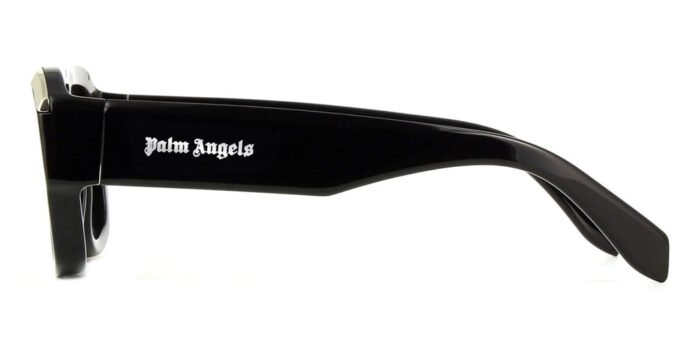 PALM ANGLES PERI062 1007 140 BLACK 54 18 - Image 3