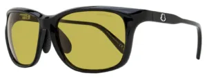 MONCLER ML 0275-P 001 130 BLACK 60 16