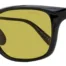 MONCLER ML 0275-P 001 130 BLACK 60 16