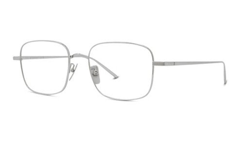 GIVENCHY GV50037U  016 145 SILVER 51 18