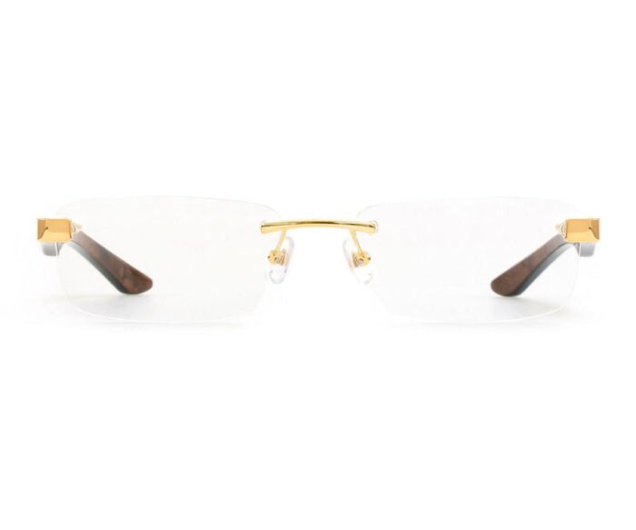 MAYBACH G-WCF-Z25 140 GOLD 56 18 - Image 2