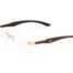 MAYBACH THE ARTIST III RG-WX-Z25 ROSE GOLD 56 18