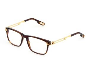 MAYBACH G-AA-Z26 145 BROWN DA 51 20