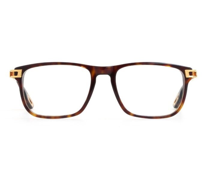 MAYBACH G-AA-Z26 145 BROWN DA 51 20 - Image 2
