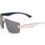 MAYBACH LIMITED EDIN THE HAUTE VOITURE I ROSEGOLD RG-WDQ-Z38