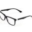 MAYBACH P-AB-Z26 145 BLACK 51 20