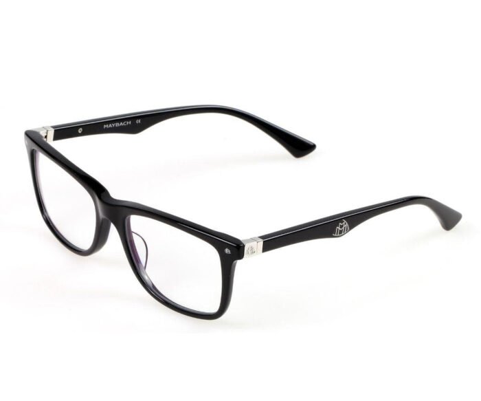 MAYBACH P-AB-Z26 145 BLACK 51 20