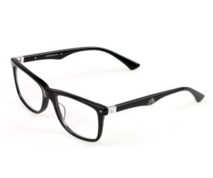 MAYBACH METROPOLITIAN P-AB-Z26 145 BLACK 51 20