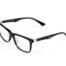 MAYBACH METROPOLITIAN P-AB-Z26 145 BLACK 51 20