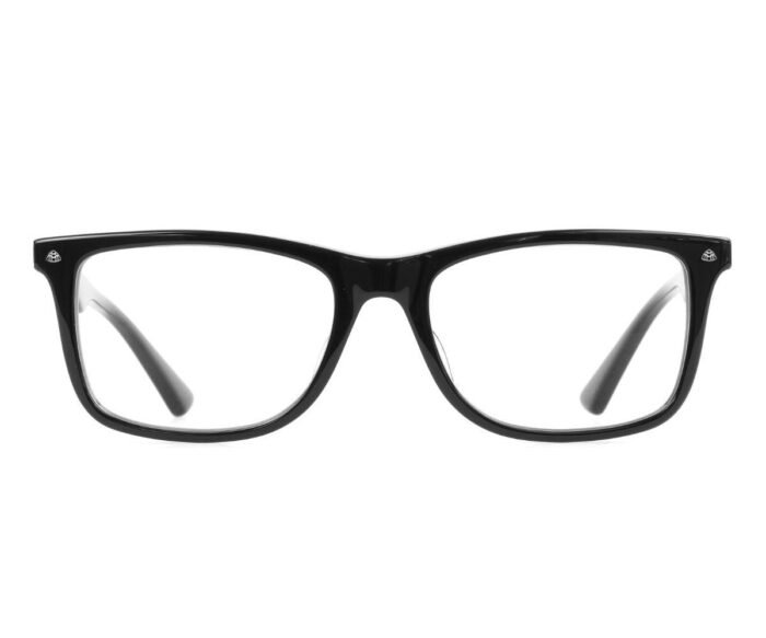 MAYBACH METROPOLITIAN P-AB-Z26 145 BLACK 51 20 - Image 2