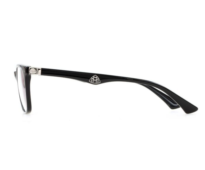 MAYBACH METROPOLITIAN P-AB-Z26 145 BLACK 51 20 - Image 3