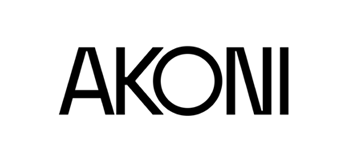 AKONI