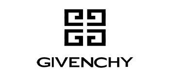 GIVENCHY