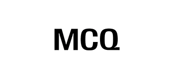 MCQ