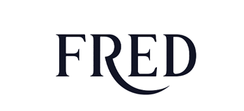 FRED