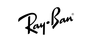 RAY-BAN