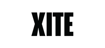 Xite
