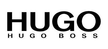 HUGO