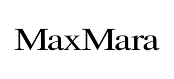 MaxMara