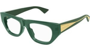 Bottega Veneta BV1279O Green 003 51 18 145