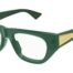 Bottega Veneta BV1279O Green 003 51 18 145