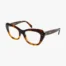 Celine CL50112I Havana 056 52 19 140