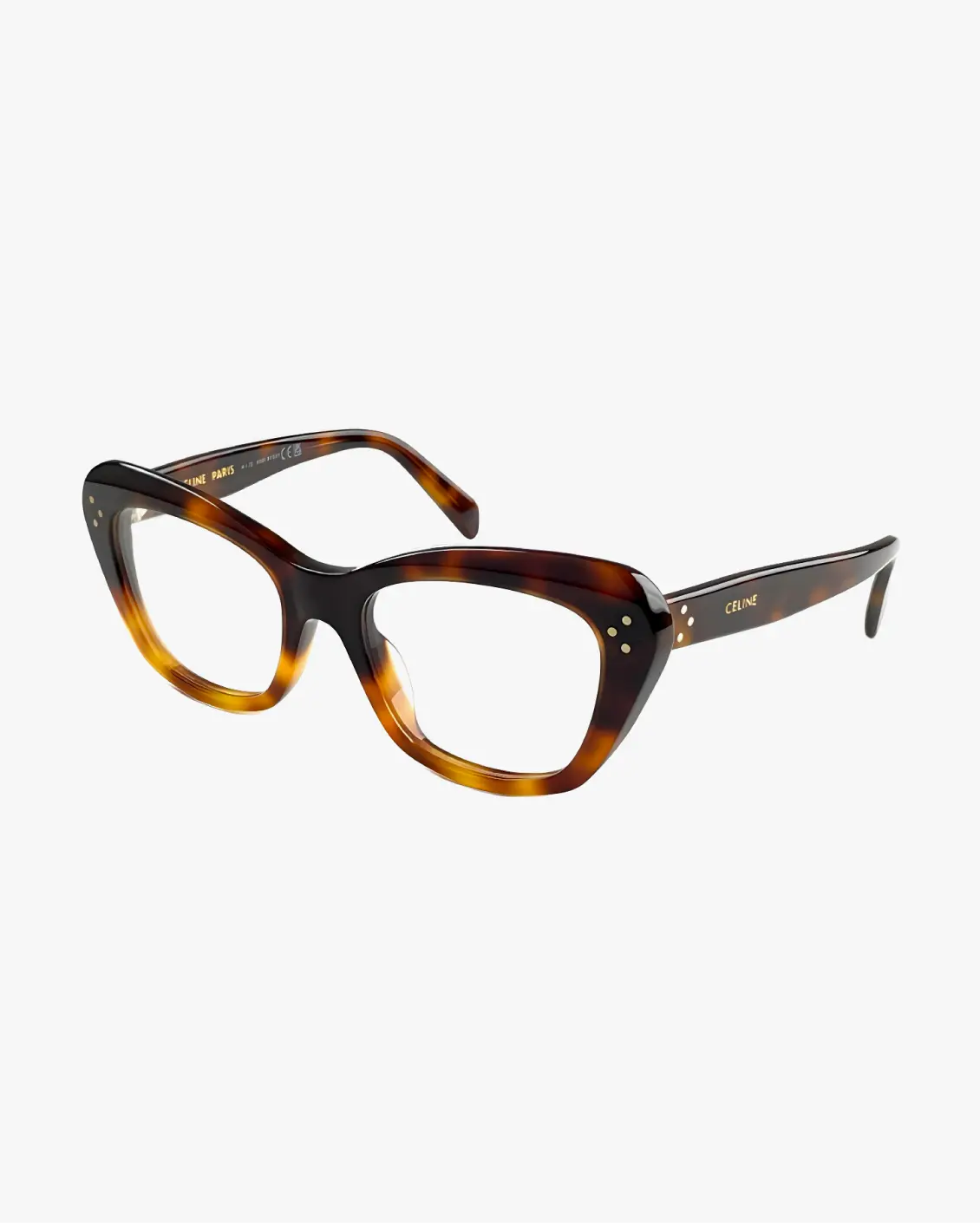 Celine CL50112I Havana 056 52 19 140