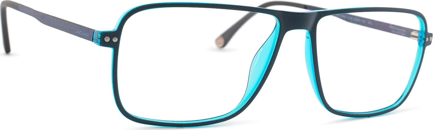 JAGUAR M36821 Light Blue 3100 56 14 145