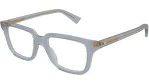 Bottega Veneta BV1365O Light Blue 007 53 18 145