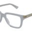 Bottega Veneta BV1365O Light Blue 007 53 18 145