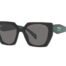 PRADA SPR15W Black 1AB5Z1 54 19 140