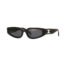 Celine CL40269U Black 01A 54 19 135