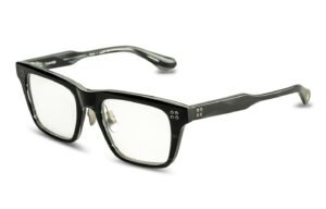 DITA Thavos DTX713-A-01 Black 53 21 146