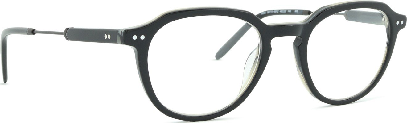 JAGUAR 32711 Black Metalic 4912 49 20 145