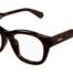 Chloe CH0157OA Tortoise 002 50 18 150