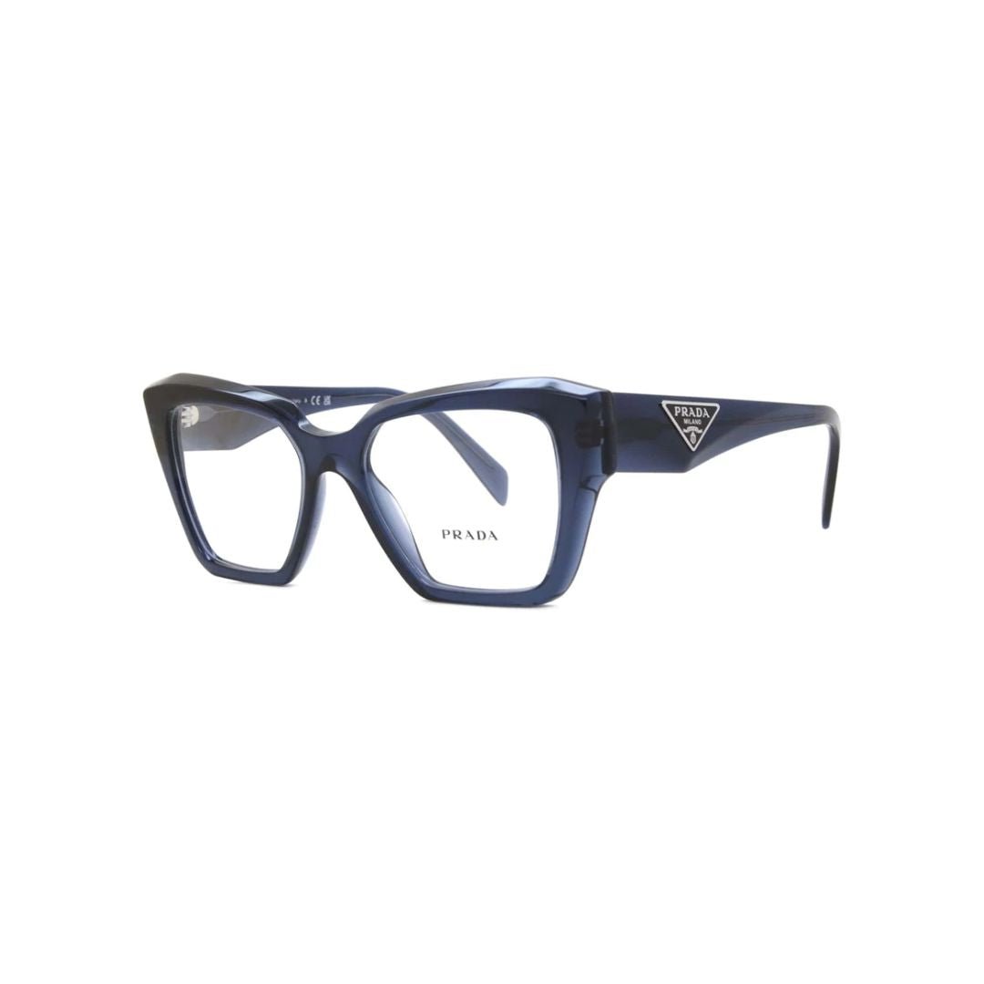 PRADA VPR09Z Royal Blue 18D101 49 17 140