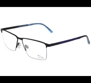 JAGUAR M33626 Blue 3100 57 14 145