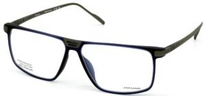 JAGUAR 36833 Blue Metalic 3100 59 12 145