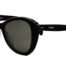 Celine CL40270U Black 01A 55 16 140