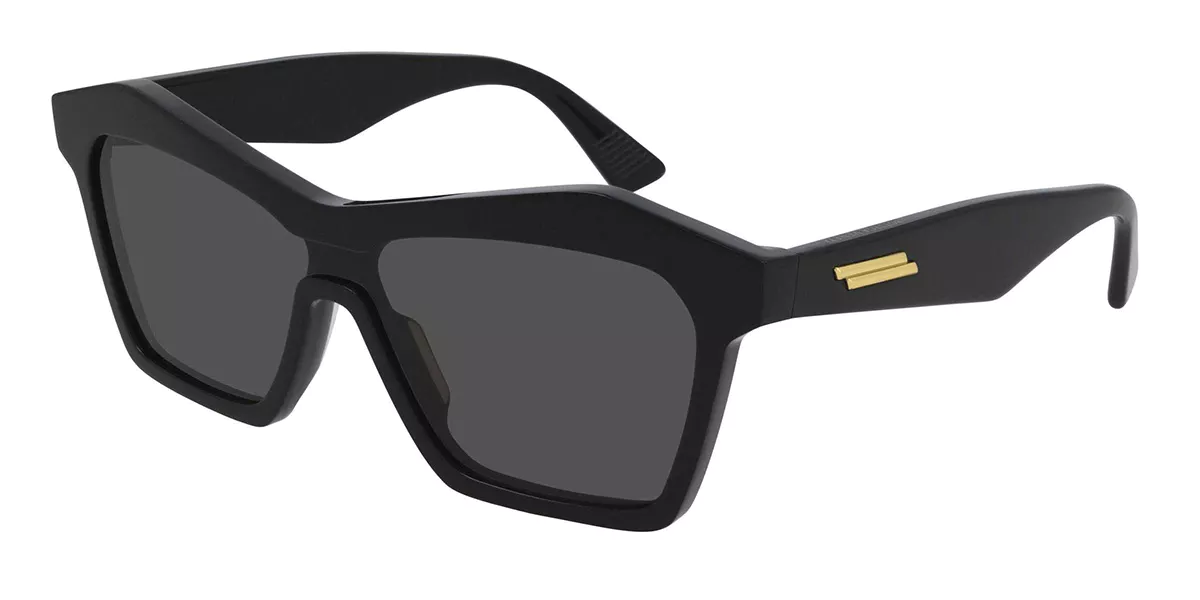 Bottega Veneta/BV1093S