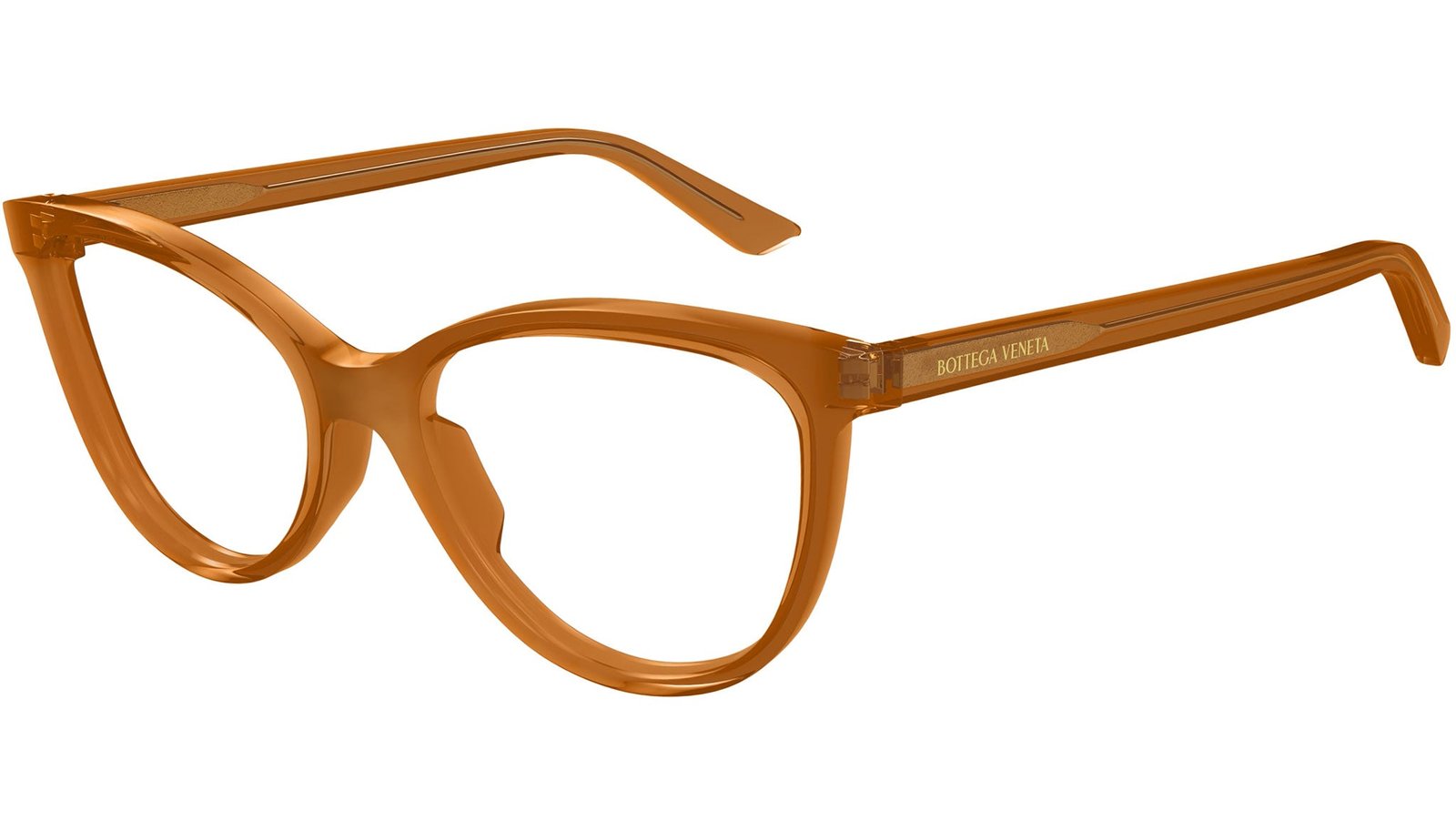 Bottega Veneta BV1313O Honey 003 53 16 145